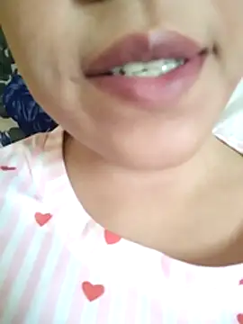 Anki-doll Live XXX-Chat