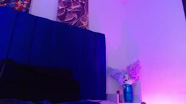 Annie_switt 即時 XXX 聊天