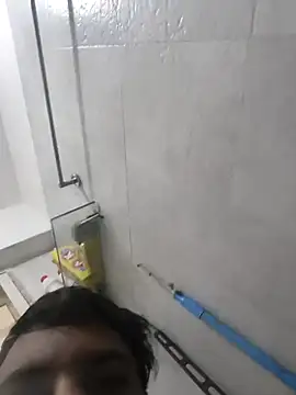 Chat +18 de vinay_smalldick ao vivo