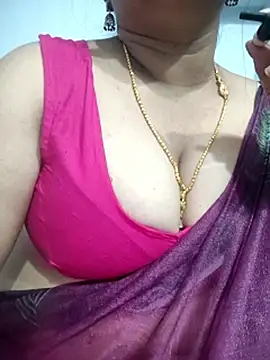 telugupravalli Obrolan Langsung XXX