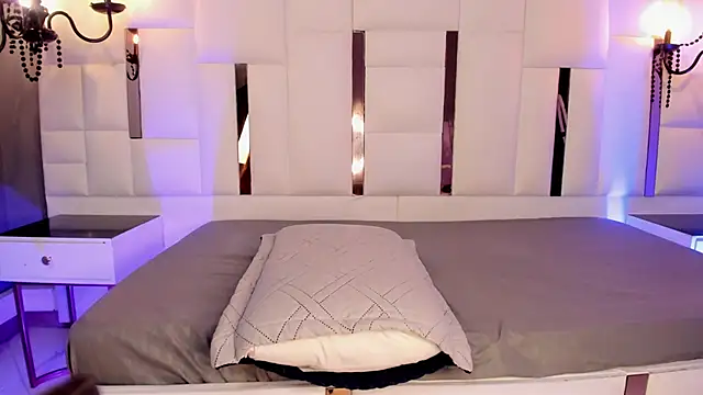 MAGIC_ISIS_ 现场XXX聊天