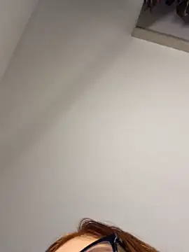 Chat XXX Live Stormi_th