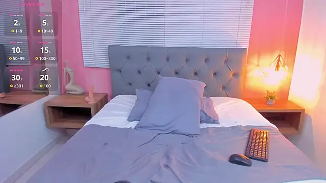 drako18_ 라이브 XXX 채팅