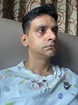 online4u08 Chat XXX in diretta