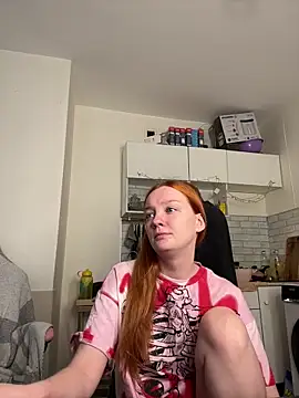 Вебкам-шоу soft_focus