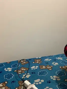 -Jack_Zoe- live XXX chat