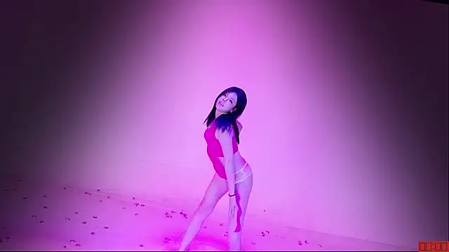 ATY-1315 webkamerás műsora