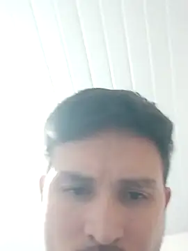 دردشة Joelcio19cm الجنسية المباشرة