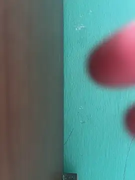 Show modela Caoidol88 na web-kameri