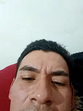 Tu_principe – webcam-show