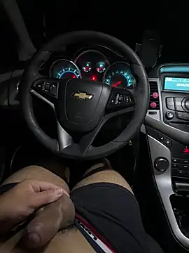 Michaele_ Webcamshow