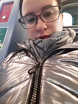 Tinka-Bella-Privat Webcam Show