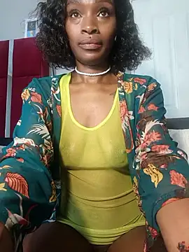 HoneyDropsX's Live XXX Chat