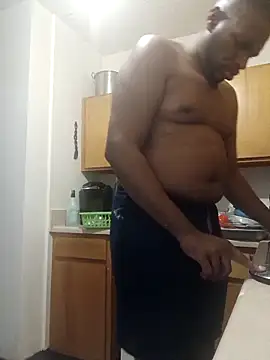 Show Webcam de ReallyReallyReal