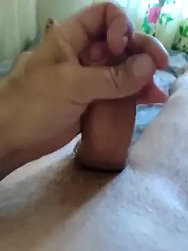 Вебкам-шоу ManyCumm