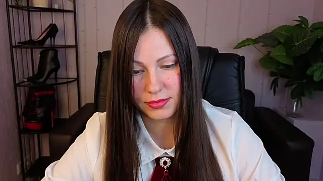 Dana__dom's Live XXX Chat