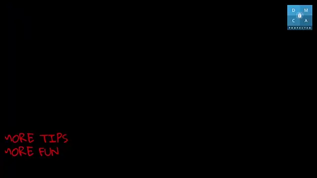 Show webcam de LuisA_Femm