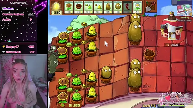 victoriabb28: вебкам-шоу