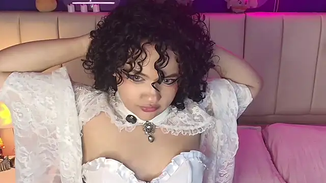 _sarahRose's Live XXX Chat