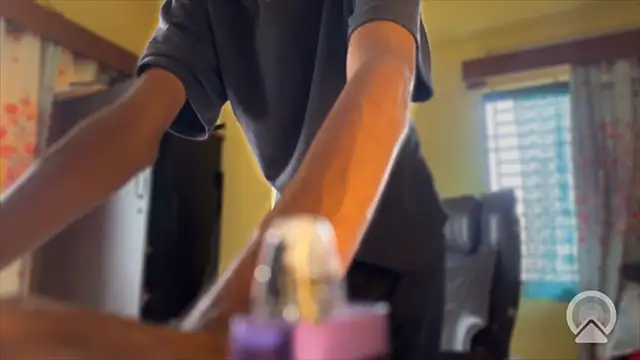 thecatfishh Live XXX Chat