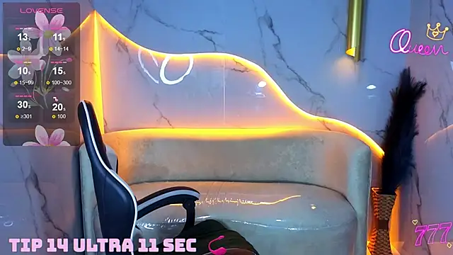 Sweet_Morita_Tx's Live XXX Chat