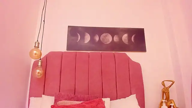 Britney_Cortez's Live XXX Chat