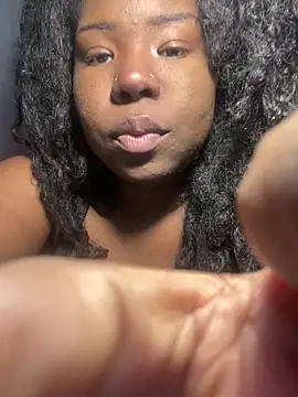 sakibabyのライブXXXチャット