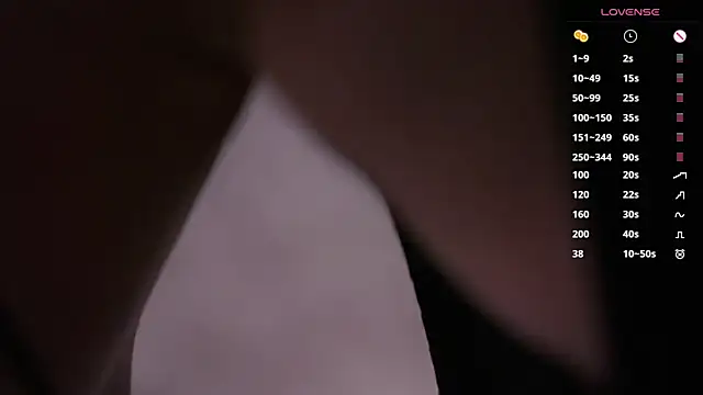 SulemaNeugin 라이브 XXX 채팅