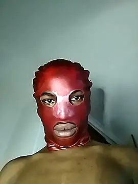 Breezyvikky Webcamshow