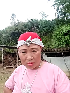 kalara_kail 라이브 XXX 채팅