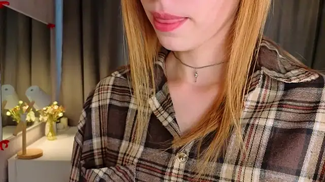 MitsuePostel 即時 XXX 聊天