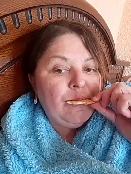 Dear_Natalia's Live XXX Chat