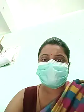 Ijdjycvd ওয়েবক্যাম শো