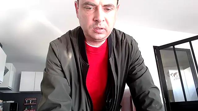 Show de webcam de freddy0222222