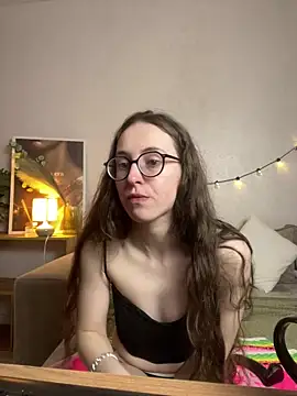 MartiniiSelenna Live XXX-Chat