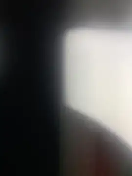 دردشة Sexy_king4 الجنسية المباشرة