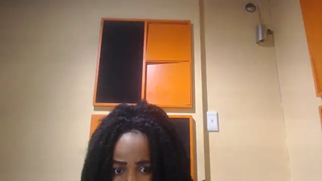 AssSeductress43 – Live XXX-chat