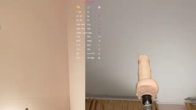 Ledi_Tii: απευθείας συνομιλία ΧΧΧ