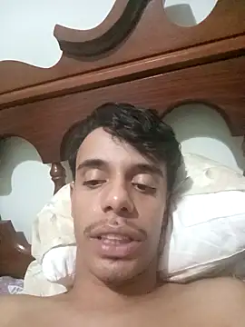 raiotrajado webcam show