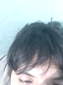 Userknowarg's Webcam Show