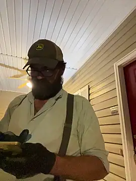 Countrypnp13: онлайн-секс-чат