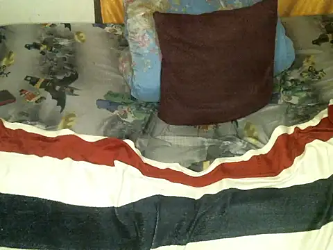 Živý XXX chat Blackqueen341