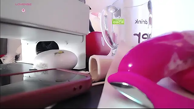 CN-Doudou 现场XXX聊天