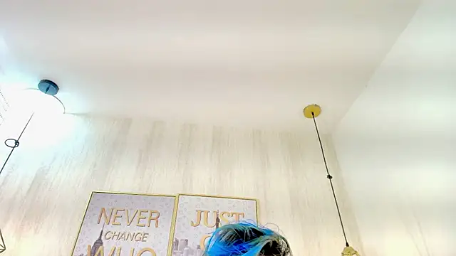 Salem_skyler_ 现场XXX聊天