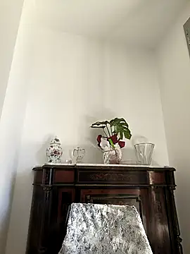 Lambe91: απευθείας συνομιλία ΧΧΧ