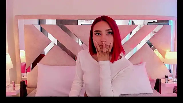 ximena_vasquez8: онлайн-секс-чат