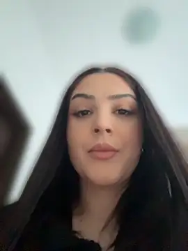 Lexi_Storm Live XXX-Chat