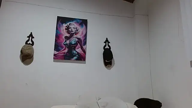 Crystal_Star_ 现场XXX聊天