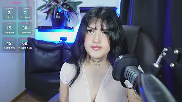 sari_belle Live XXX Chat