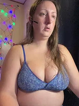 Czat XXX na żywo – TheFishWife